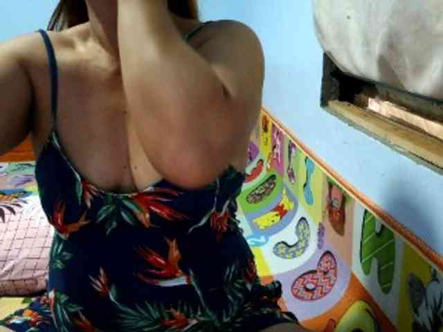 mamajhaxx01