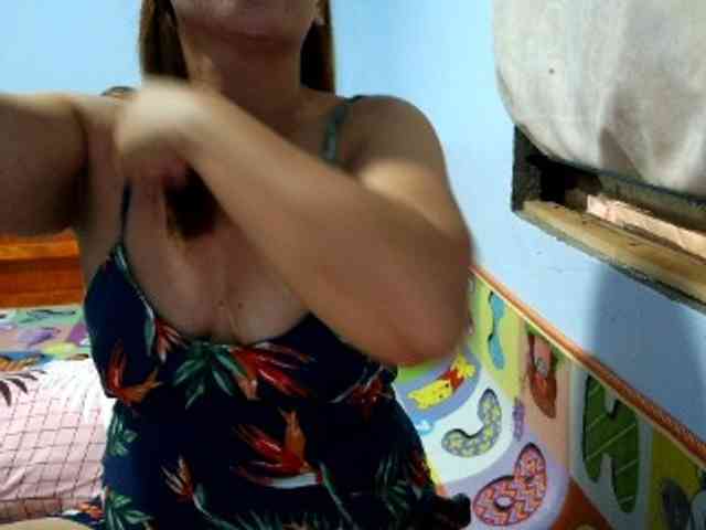 mamajhaxx01
