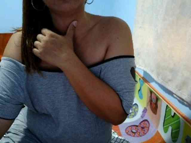 mamajhaxx01