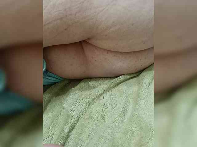 Klybnichka5 webcam