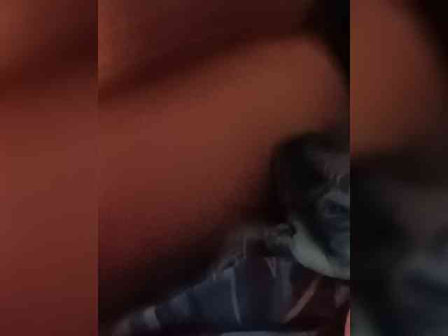 Klybnichka5 webcam