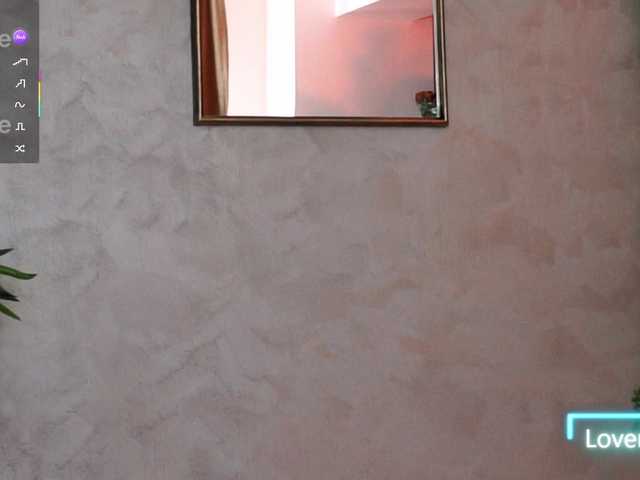 Preview of naomyblackbarbie