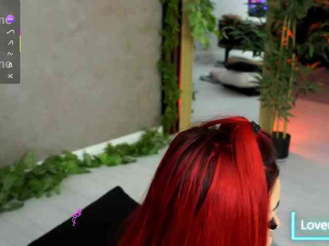 NaomyBlackBarbie