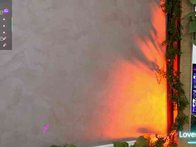 Modèle: NaomyBlackBarbie