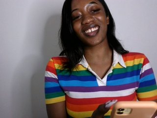 Brianna-1