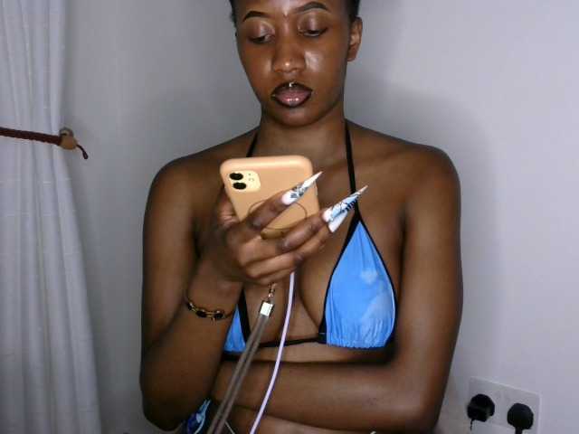 Brianna-1