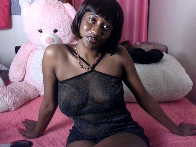 Brianna-1