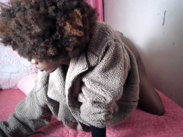 Brianna-1