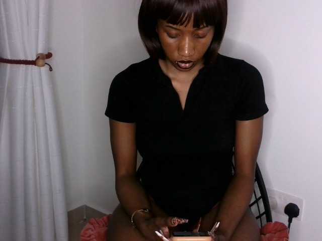 Brianna-1