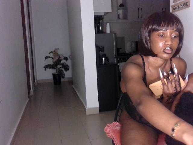 Brianna-1