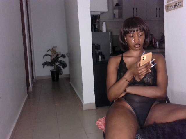 Brianna-1