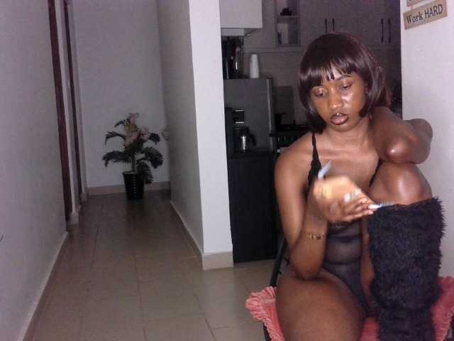Brianna-1