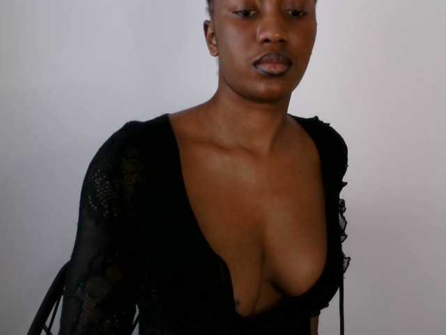 Brianna-1