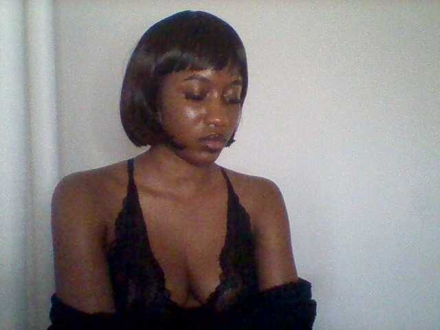 Brianna-1
