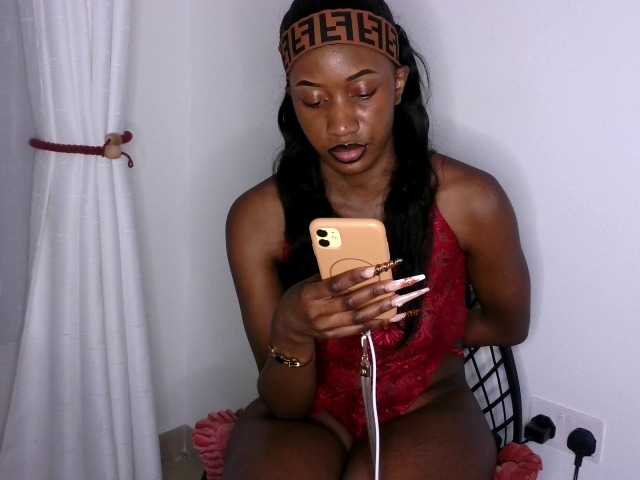 Brianna-1