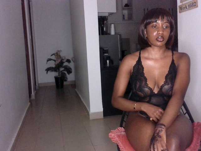Brianna-1