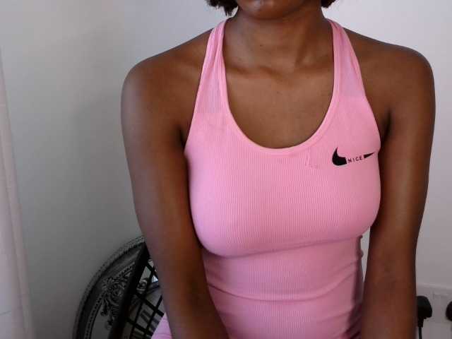 Brianna-1
