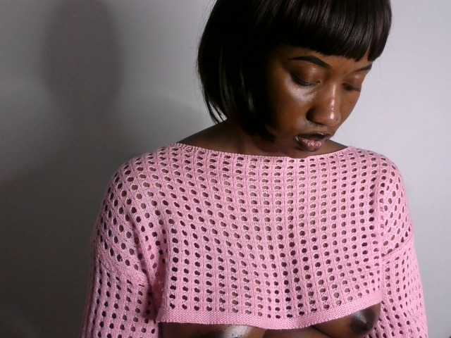 Brianna-1