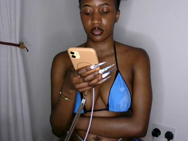 Brianna-1