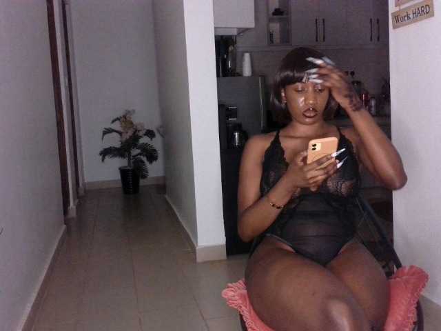 Brianna-1