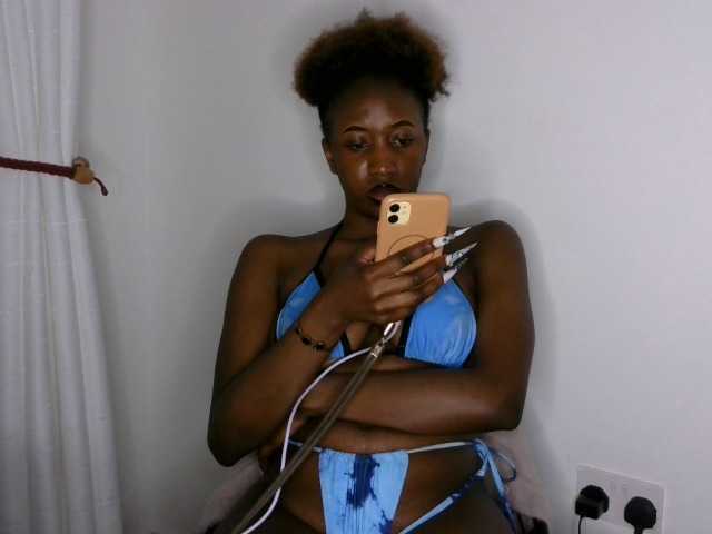 Brianna-1