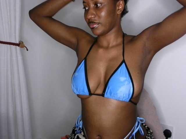 Brianna-1
