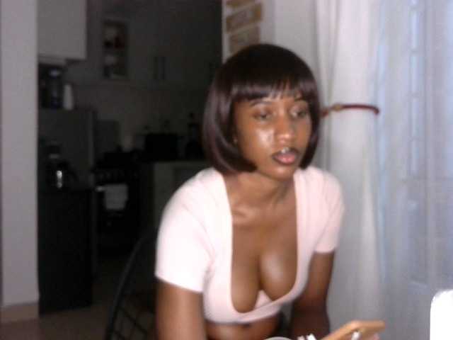 Brianna-1
