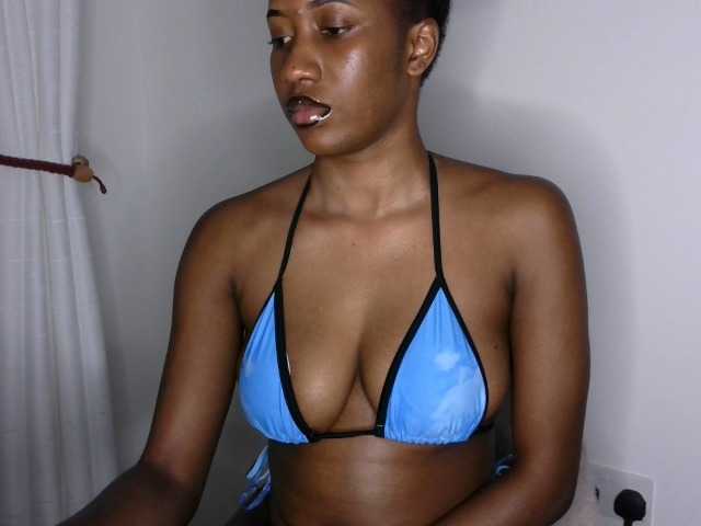 Brianna-1