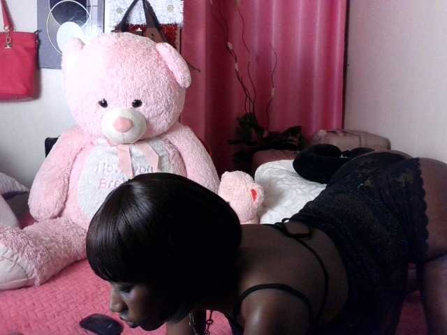 Brianna-1