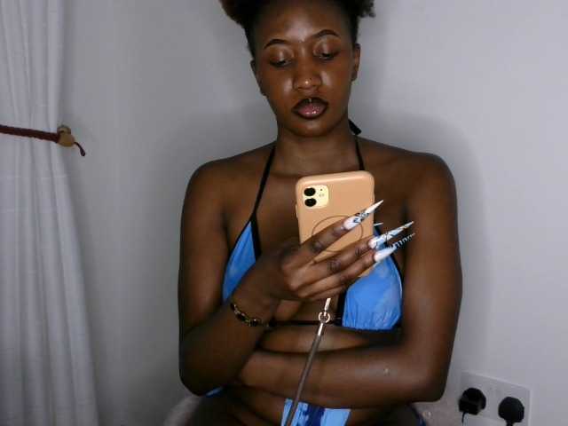 Brianna-1