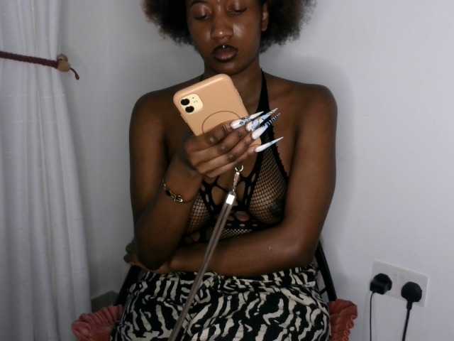 Brianna-1