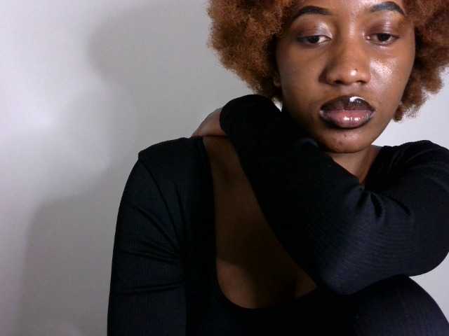Brianna-1