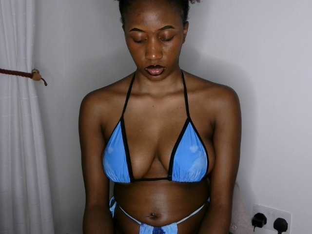 Brianna-1