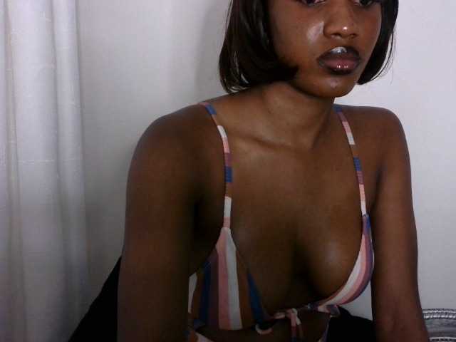 Brianna-1