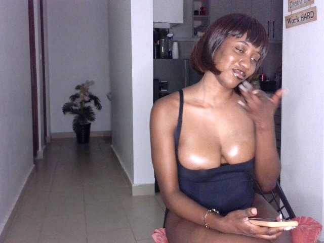 Brianna-1