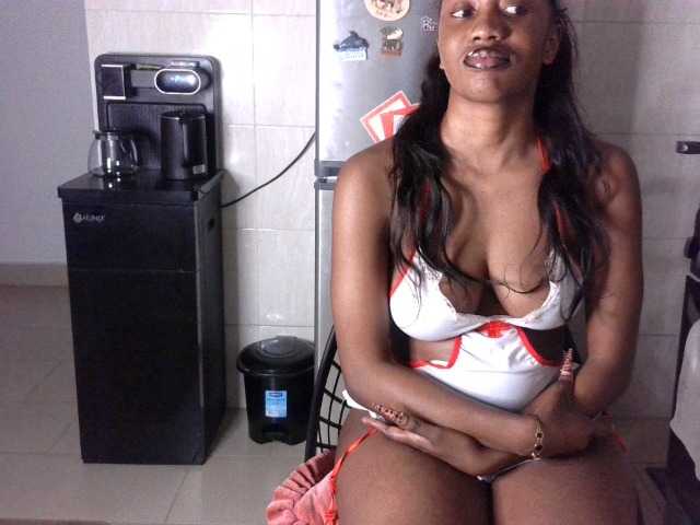 Brianna-1