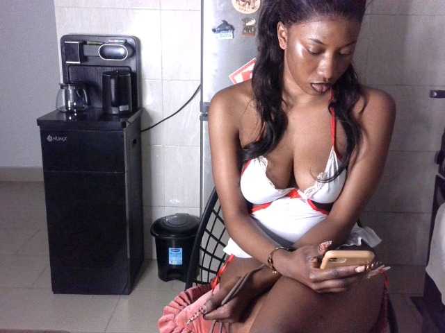 Brianna-1