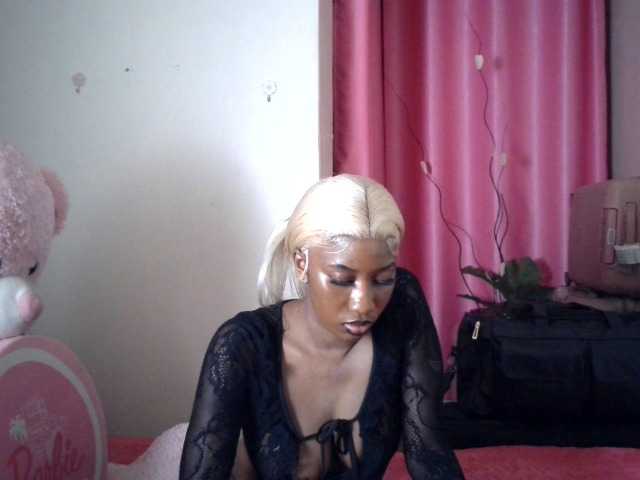 Brianna-1