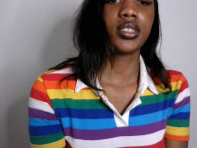 Brianna-1
