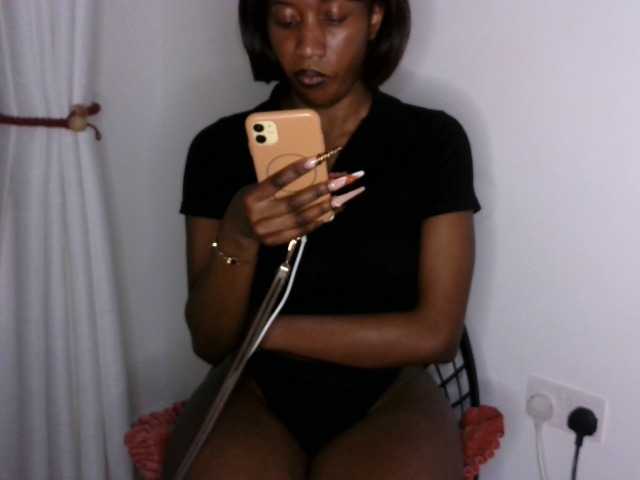 Brianna-1