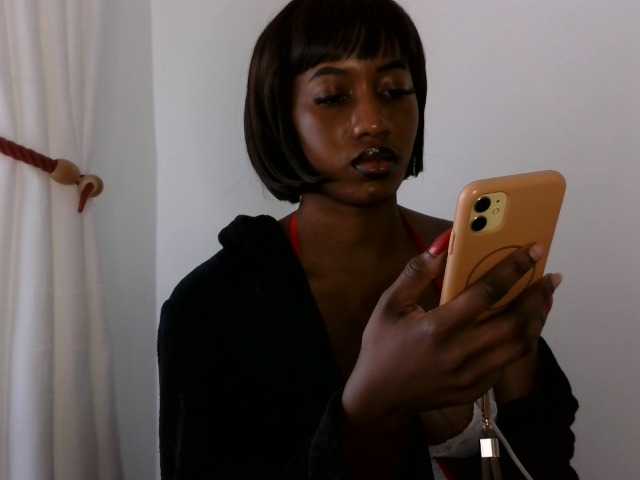 Brianna-1