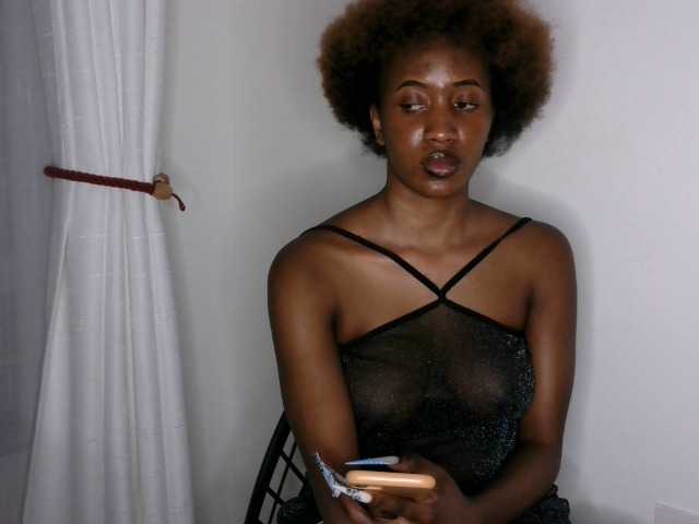 Brianna-1