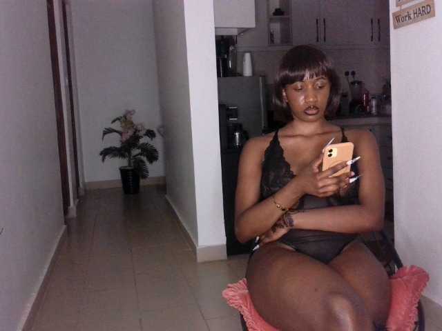 Brianna-1