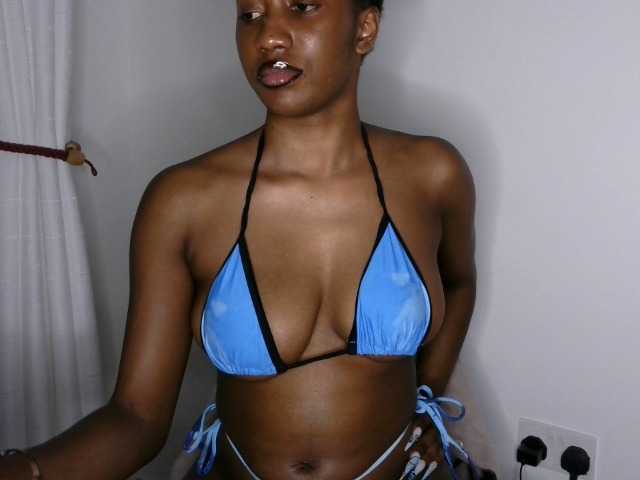 Brianna-1