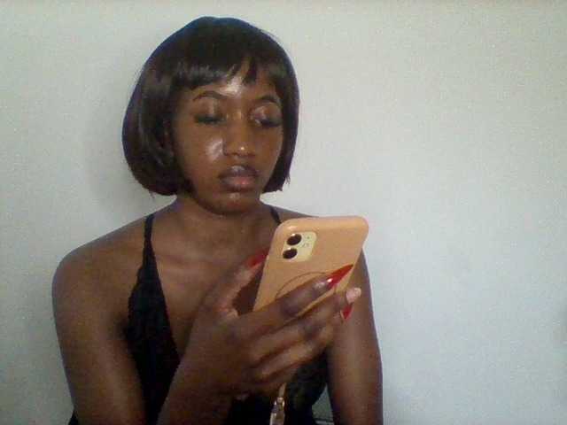 Brianna-1
