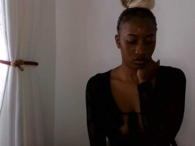 Brianna-1