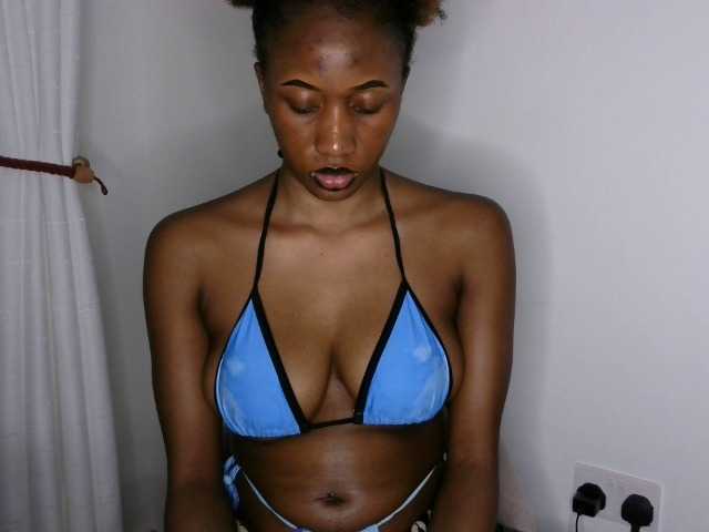 Brianna-1