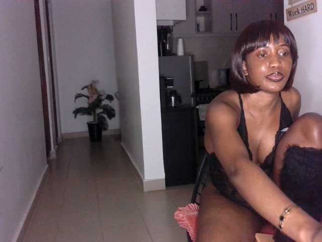 Brianna-1