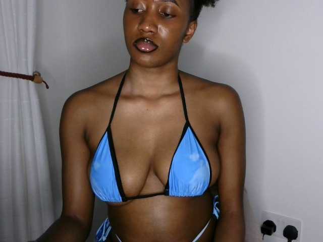 Brianna-1