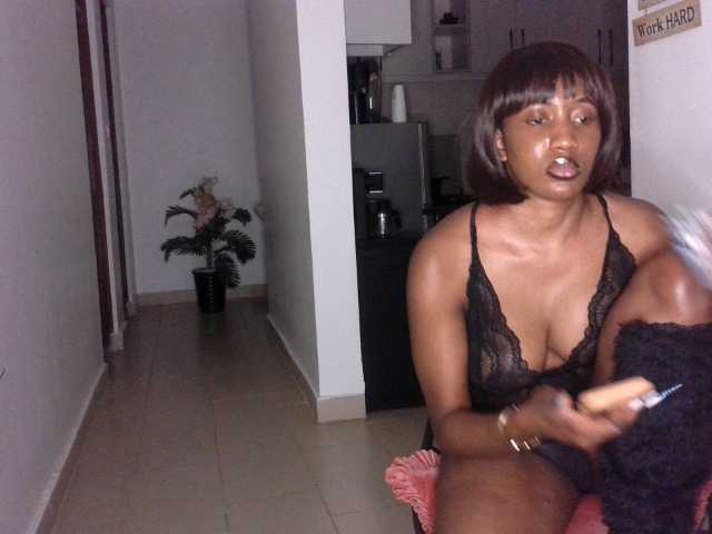Brianna-1